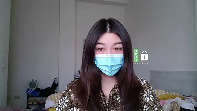 fioralba online show from 03.12.26