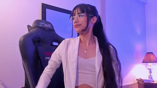 Rouse Monroe online show from 11.06.25