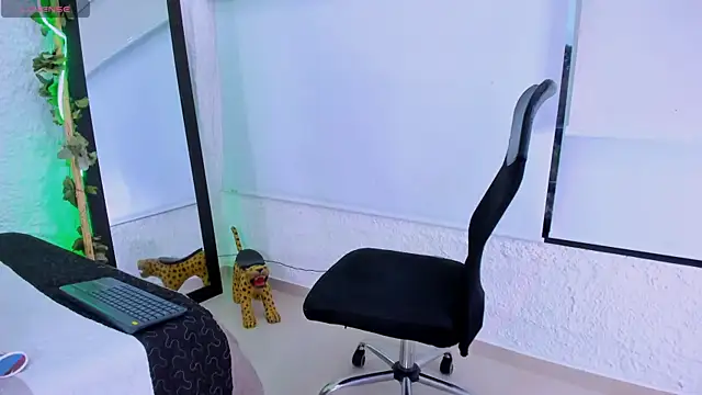 Rouse Monroe online show from 02.13.26