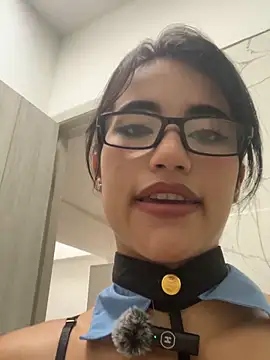 Rouse Monroe online show from 03.27.26