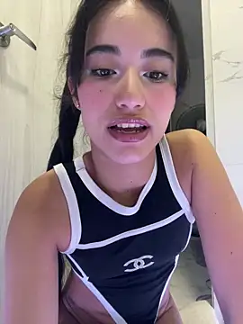 Rouse Monroe online show from 04.09.26