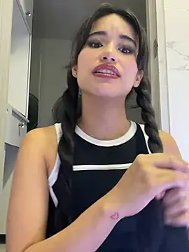 Rouse Monroe online show from 04.09.26