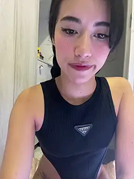 Rouse Monroe online show from 04.14.26