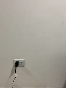 Rouse Monroe online show from 04.29.26