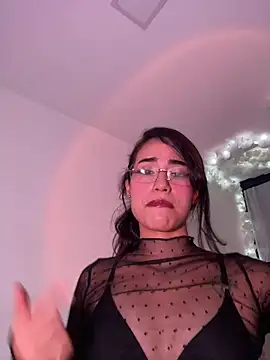 Rouse Monroe online show from 05.30.26