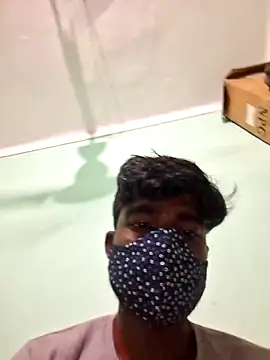 kkshan0923 online show from 09.24.25