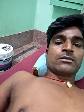 kkshan0923 online show from 09.28.25