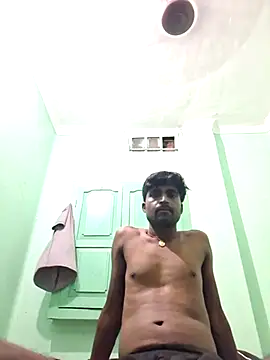 kkshan0923 online show from 10.02.25