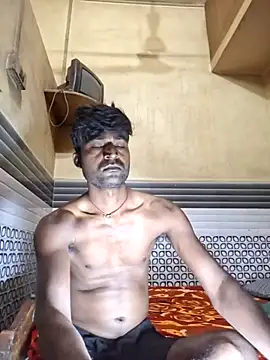 kkshan0923 online show from 11.22.25