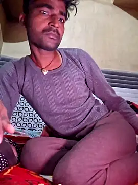 kkshan0923 online show from 01.19.26