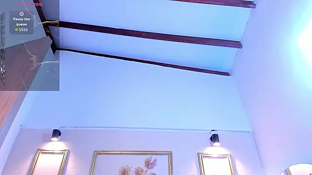 SophieSweet88 online show from 02.24.26