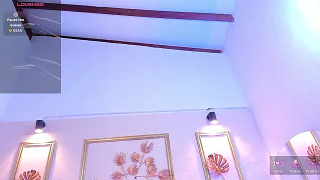 SophieSweet88 online show from 03.03.26