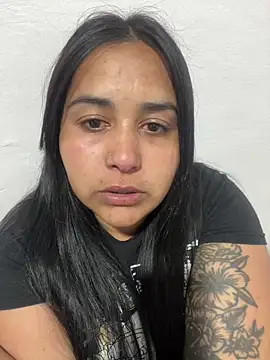 Ayee23-3 online show from 09.23.25