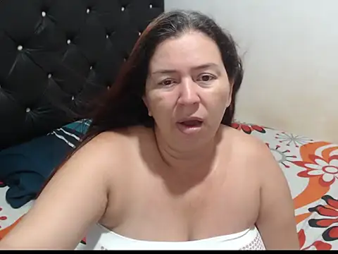 nataboobs online show from 12.20.25