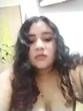 Carolceleste24 online show from 11.12.25