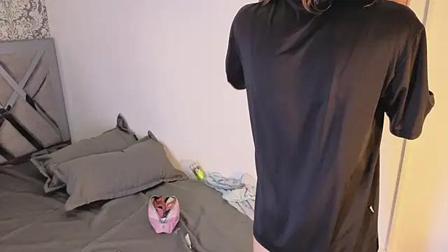 Snapshot of sarita_princess7 chatting on 11.29.25 sarita princess7 online show from 11.29.25