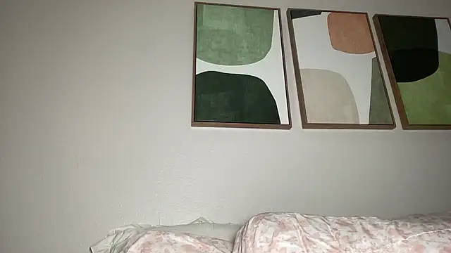 Snapshot of goddesskyliex chatting on 01.17.26 goddesskyliex online show from 01.17.26