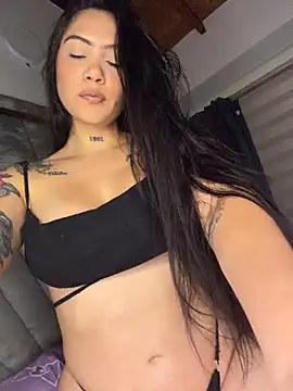 liahouses online show from 01.11.26