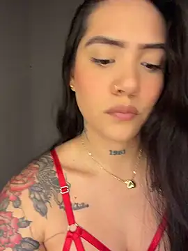 liahouses online show from 04.09.26