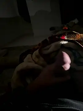 Youdai232345 online show from 01.13.26