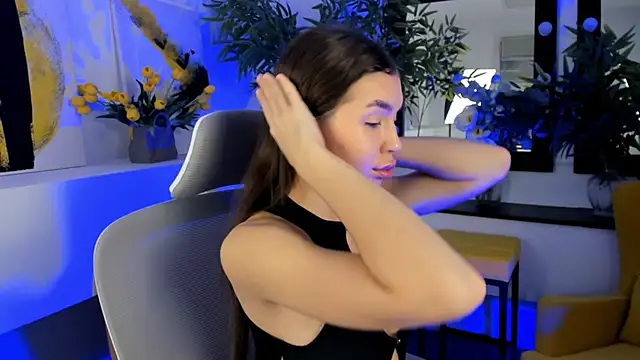 IndigoFae online show from 11.14.25