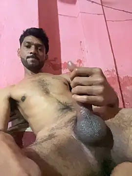 bigdick882488 online show from 10.25.25