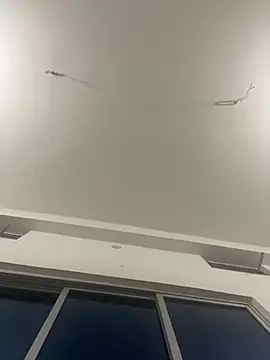 bigdick882488 online show from 03.02.26