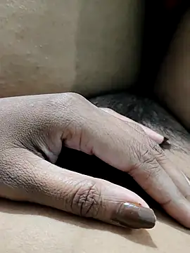 auntybbk online show from 09.20.25