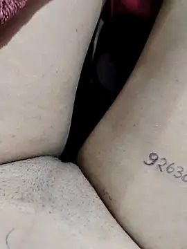 auntybbk online show from 09.24.25