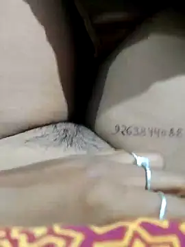 auntybbk online show from 10.15.25