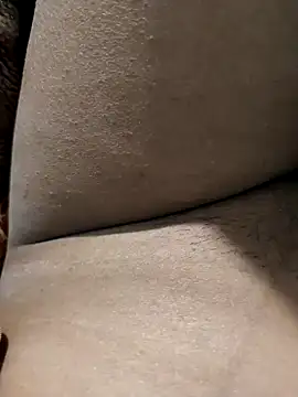 auntybbk online show from 11.27.25