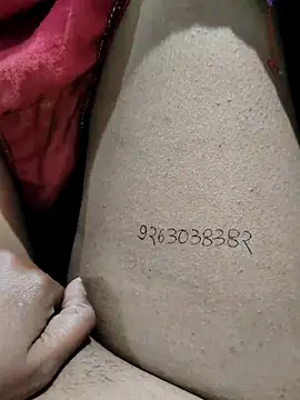 auntybbk online show from 11.30.25