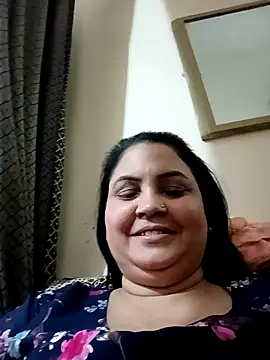 Sonali-6969 online show from 03.07.26