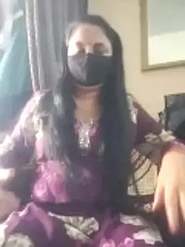 Sonali-6969 online show from 05.09.26