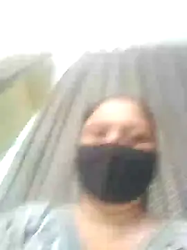 Sonali-6969 online show from 05.10.26
