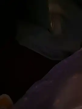 Snapshot of MoniRein chatting on 09.23.25 MoniRein online show from 09.23.25