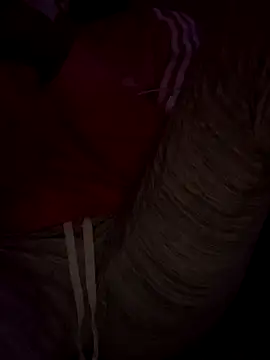 Snapshot of MoniRein chatting on 09.25.25 MoniRein online show from 09.25.25