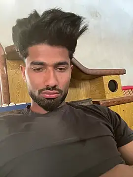 lustyrai online show from 04.08.26