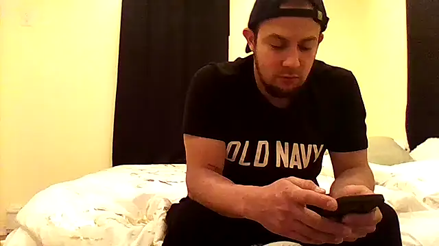 Melvin-92 online show from 12.20.25