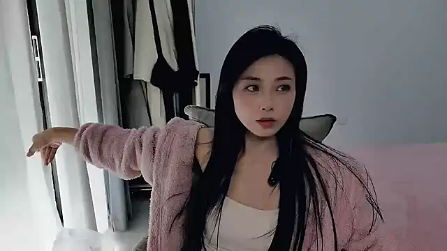 Mien-MM online show from 10.28.25