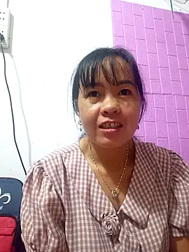 cunconcute online show from 09.28.25