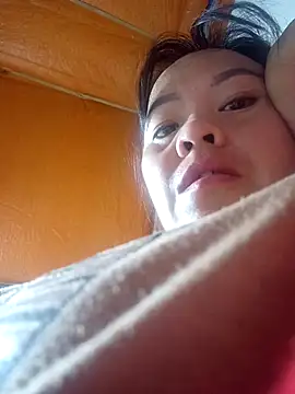 cunconcute online show from 10.08.25