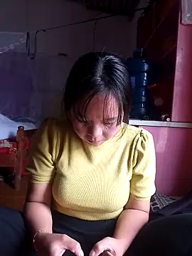 cunconcute online show from 10.21.25