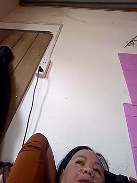 cunconcute online show from 11.15.25