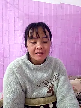 cunconcute online show from 12.01.25