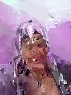 cunconcute online show from 12.16.25