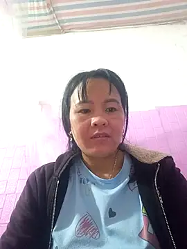 cunconcute online show from 12.17.25