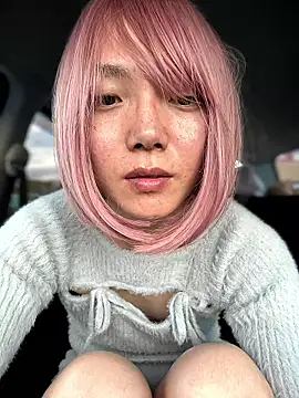 takusaki223 online show from 11.21.25