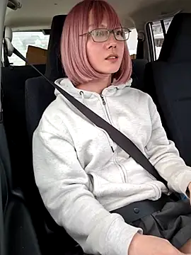 takusaki223 online show from 02.03.26