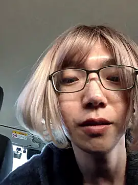 takusaki223 online show from 03.20.26